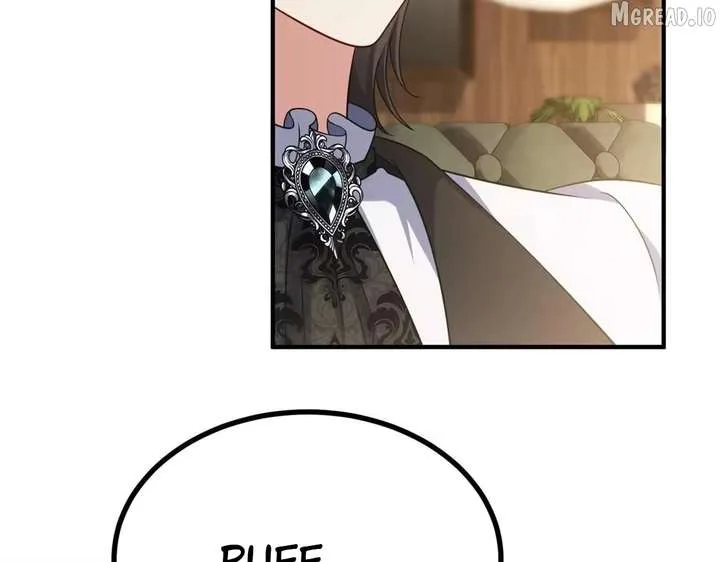 I Reincarnated As A Villainess And Became Rich Chapter 37 page 31