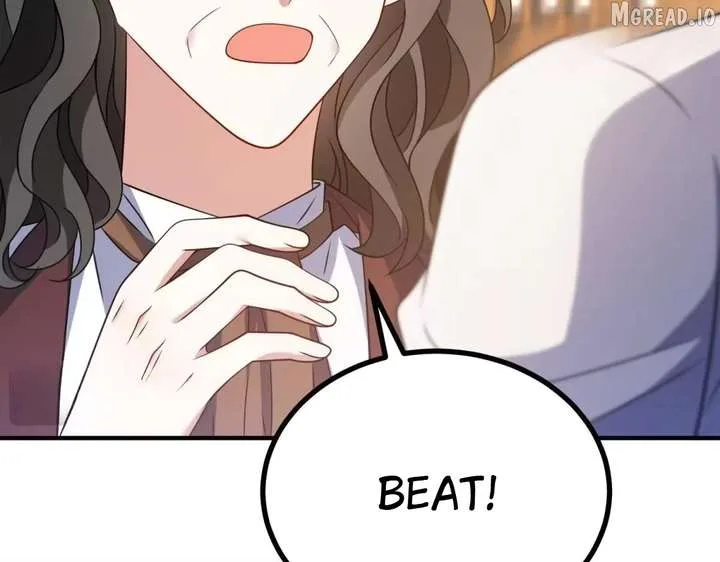 I Reincarnated As A Villainess And Became Rich Chapter 37 page 80