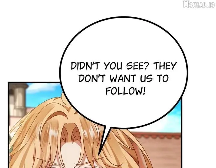I Reincarnated As A Villainess And Became Rich Chapter 37 page 16