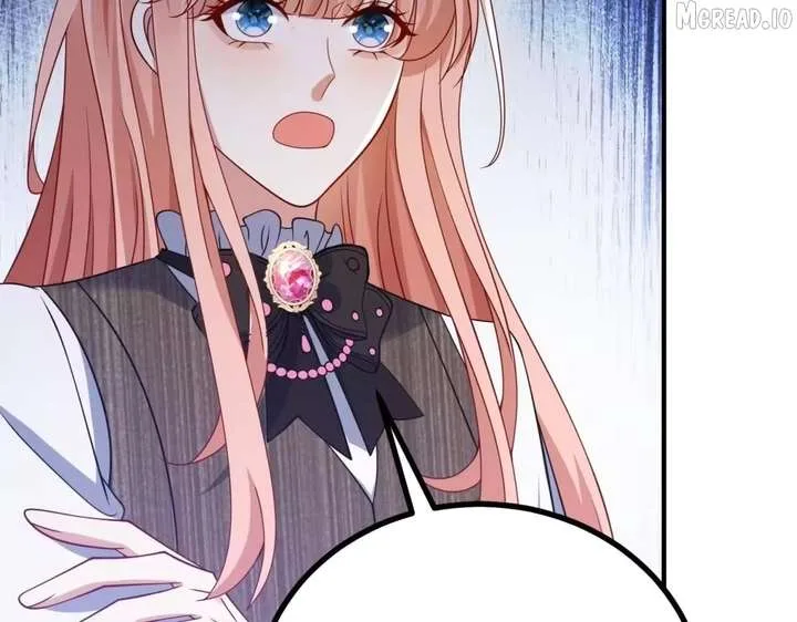 I Reincarnated As A Villainess And Became Rich Chapter 37 page 48