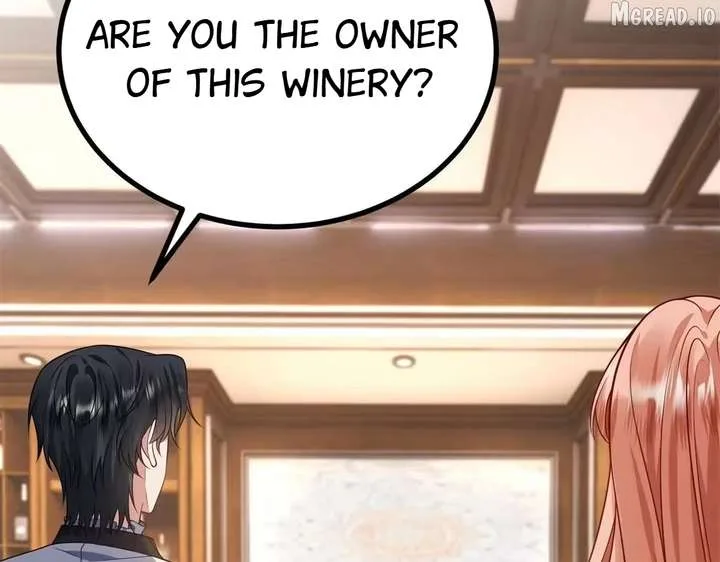 I Reincarnated As A Villainess And Became Rich Chapter 37 page 60