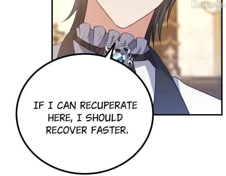 I Reincarnated As A Villainess And Became Rich Chapter 38 page 17