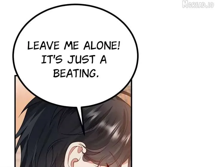 I Reincarnated As A Villainess And Became Rich Chapter 37 page 100