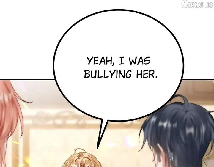 I Reincarnated As A Villainess And Became Rich Chapter 36 page 55