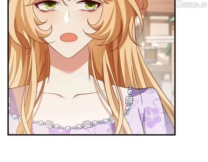 I Reincarnated As A Villainess And Became Rich Chapter 37 page 17
