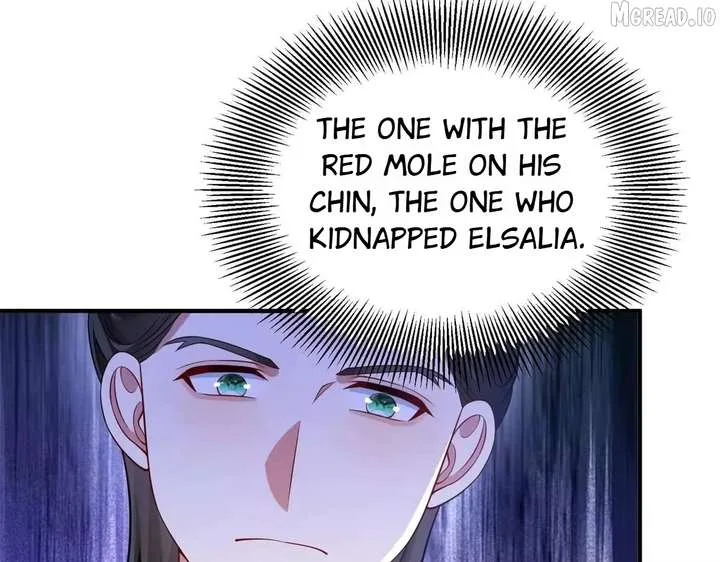 I Reincarnated As A Villainess And Became Rich Chapter 37 page 92