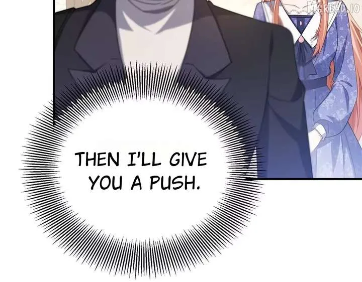 I Reincarnated As A Villainess And Became Rich Chapter 36 page 53