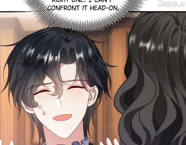 I Reincarnated As A Villainess And Became Rich Chapter 37 page 77