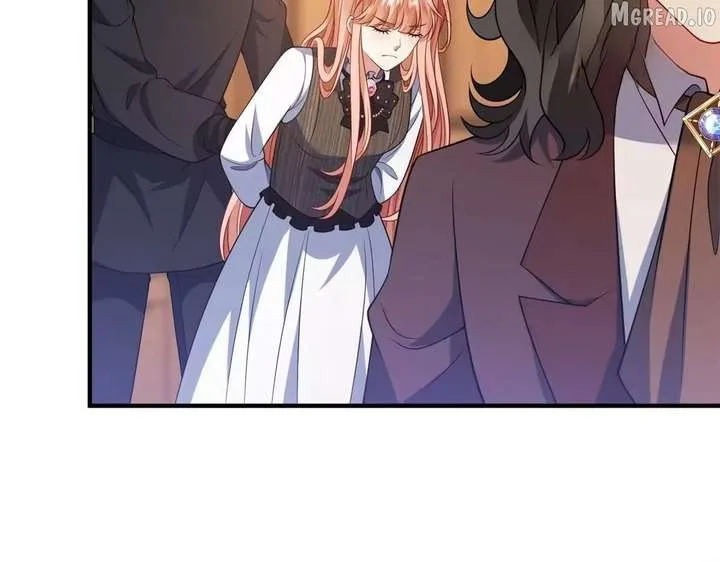 I Reincarnated As A Villainess And Became Rich Chapter 37 page 99