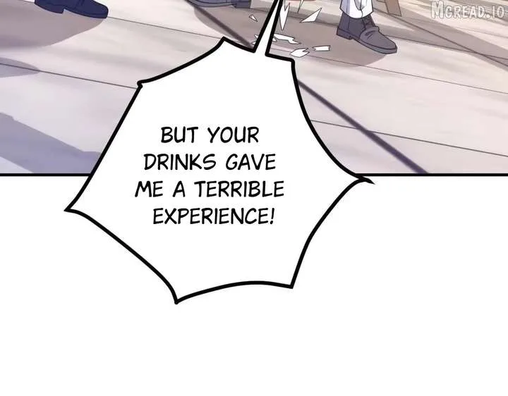 I Reincarnated As A Villainess And Became Rich Chapter 37 page 46