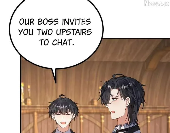 I Reincarnated As A Villainess And Became Rich Chapter 37 page 55