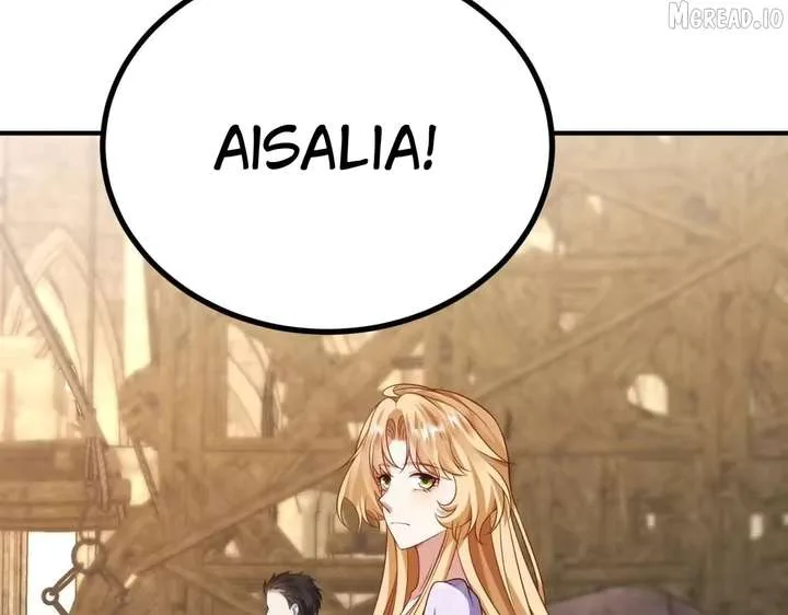 I Reincarnated As A Villainess And Became Rich Chapter 37 page 123