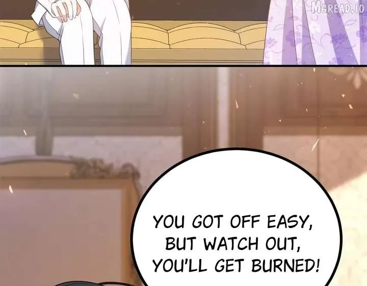 I Reincarnated As A Villainess And Became Rich Chapter 38 page 31