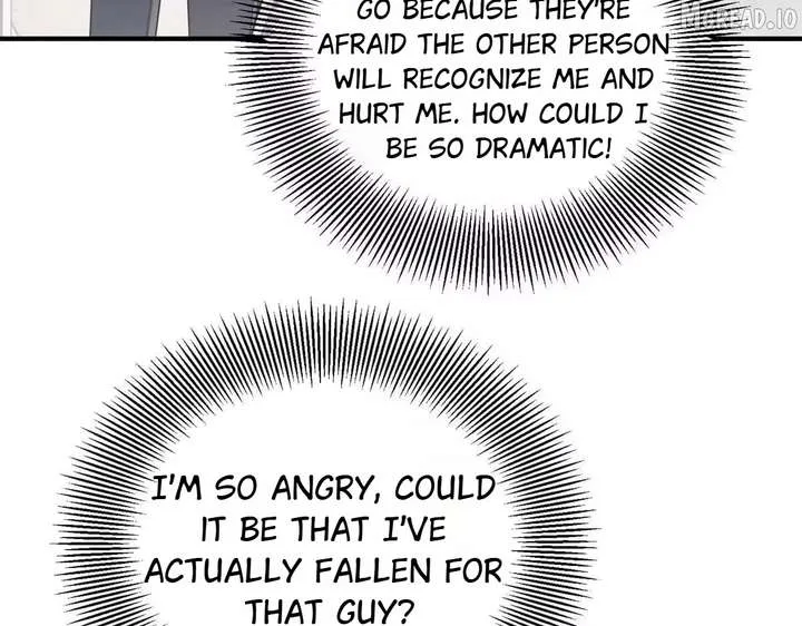 I Reincarnated As A Villainess And Became Rich Chapter 37 page 21