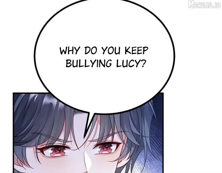 I Reincarnated As A Villainess And Became Rich Chapter 36 page 50