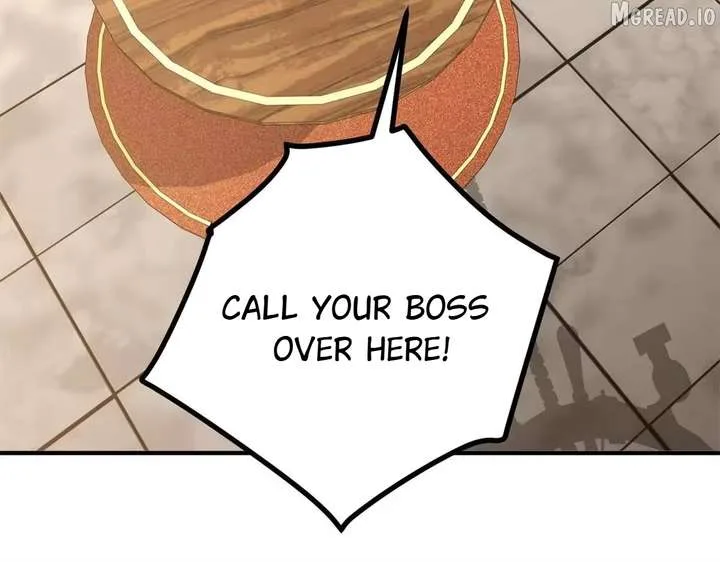 I Reincarnated As A Villainess And Became Rich Chapter 37 page 35