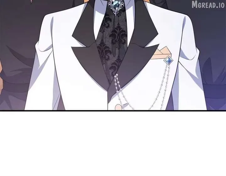 I Reincarnated As A Villainess And Became Rich Chapter 37 page 70