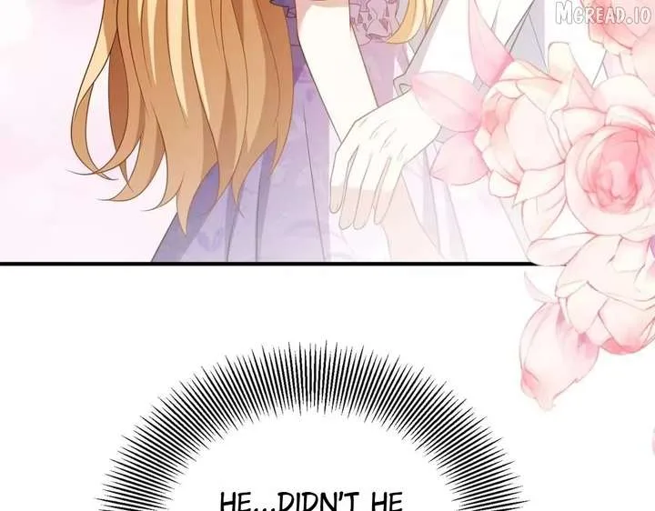 I Reincarnated As A Villainess And Became Rich Chapter 37 page 128
