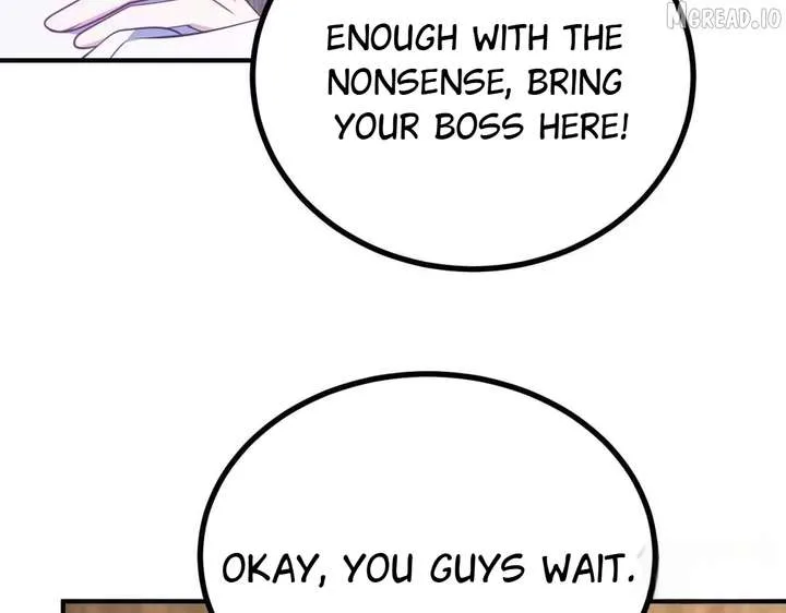 I Reincarnated As A Villainess And Became Rich Chapter 37 page 49