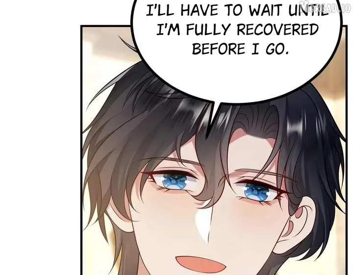 I Reincarnated As A Villainess And Became Rich Chapter 38 page 16