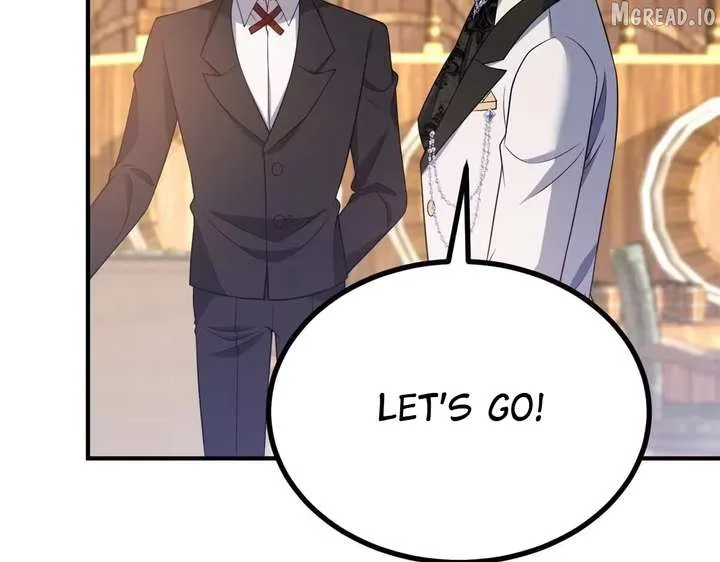 I Reincarnated As A Villainess And Became Rich Chapter 37 page 56