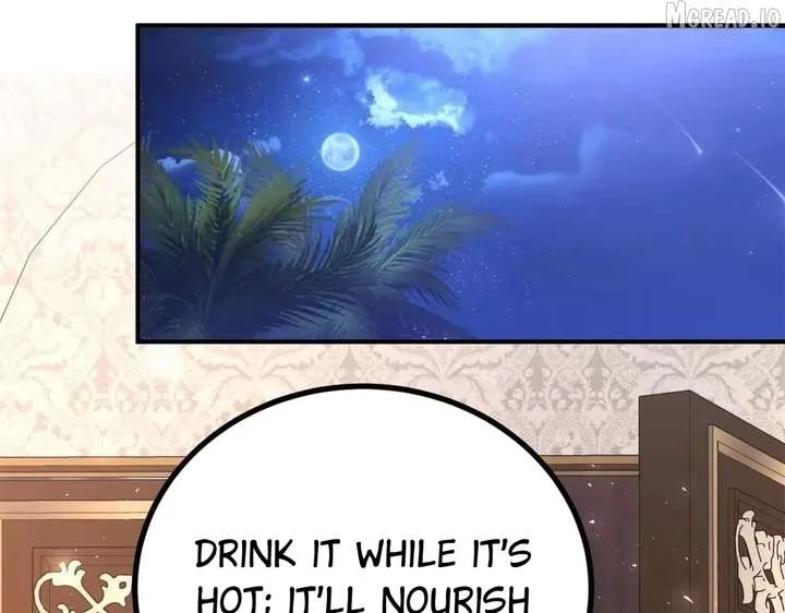 I Reincarnated As A Villainess And Became Rich Chapter 38 page 22