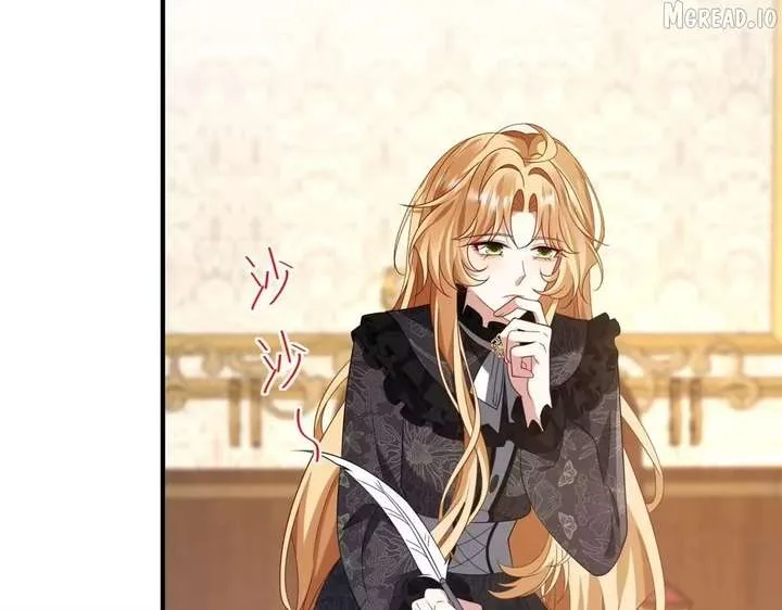 I Reincarnated As A Villainess And Became Rich Chapter 36 page 46