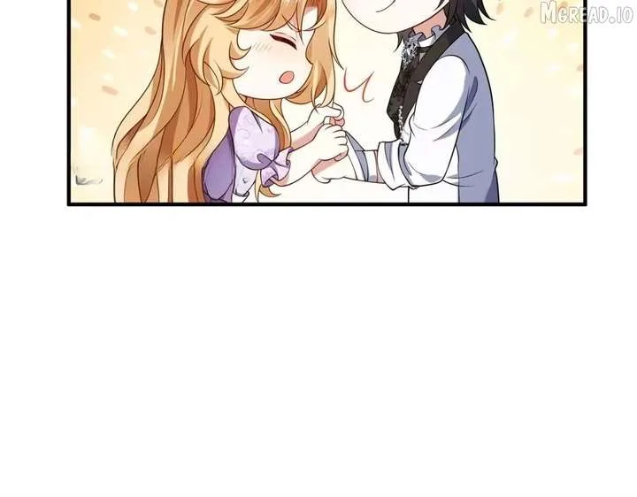 I Reincarnated As A Villainess And Became Rich Chapter 38 page 20