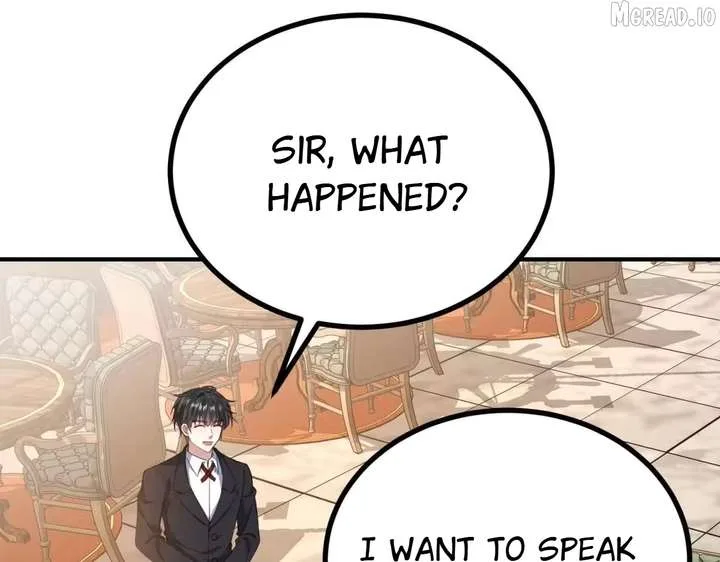 I Reincarnated As A Villainess And Became Rich Chapter 37 page 37