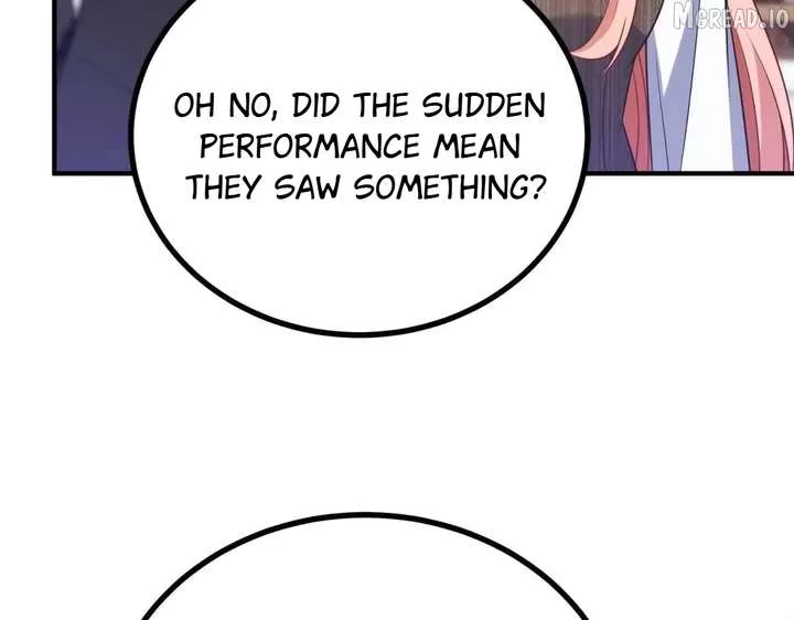 I Reincarnated As A Villainess And Became Rich Chapter 37 page 114