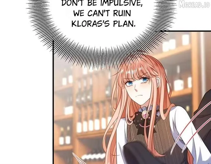 I Reincarnated As A Villainess And Became Rich Chapter 37 page 102