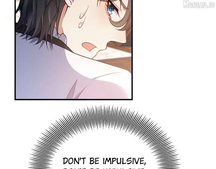 I Reincarnated As A Villainess And Became Rich Chapter 37 page 101