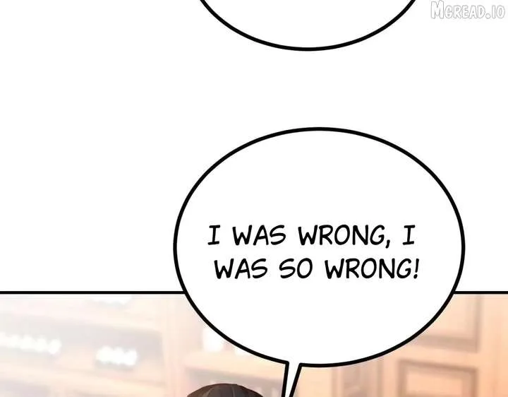 I Reincarnated As A Villainess And Became Rich Chapter 37 page 81