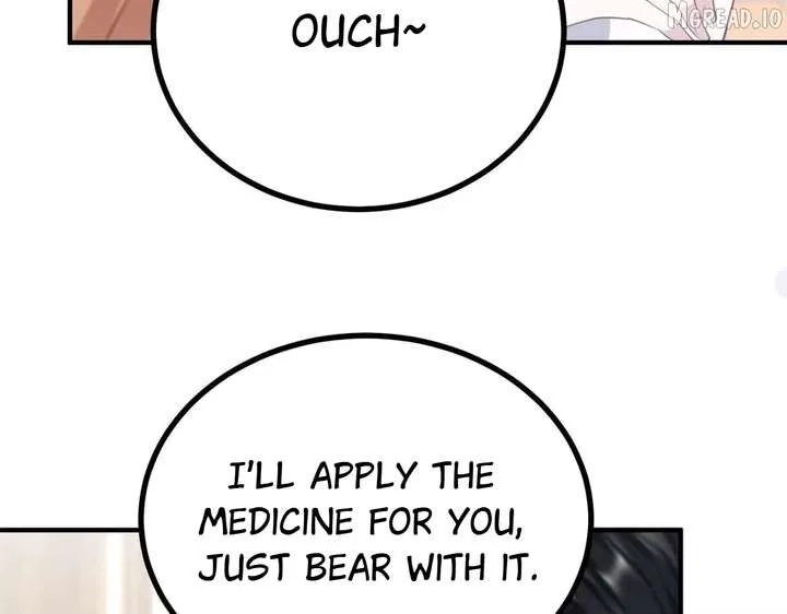 I Reincarnated As A Villainess And Became Rich Chapter 38 page 5