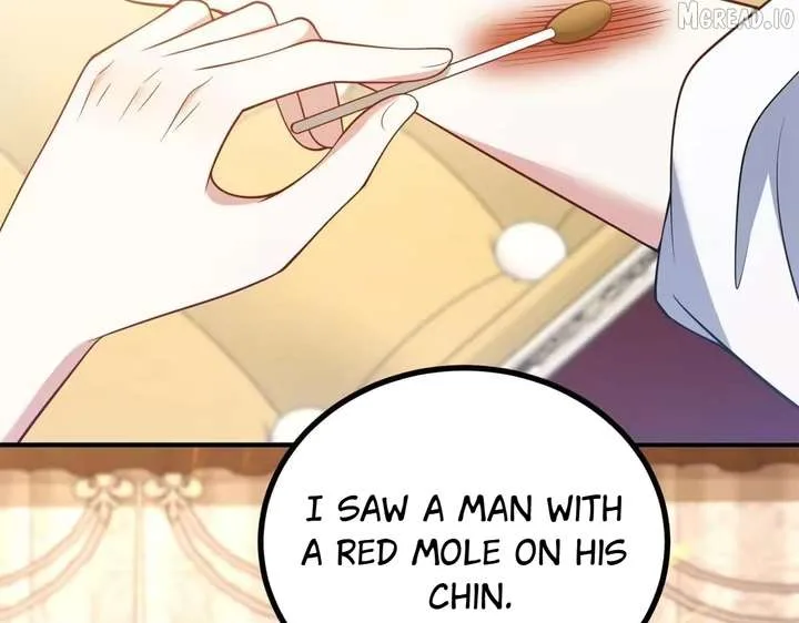 I Reincarnated As A Villainess And Became Rich Chapter 38 page 11