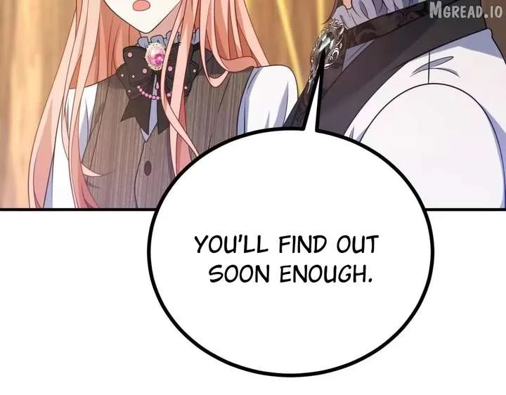 I Reincarnated As A Villainess And Became Rich Chapter 37 page 53