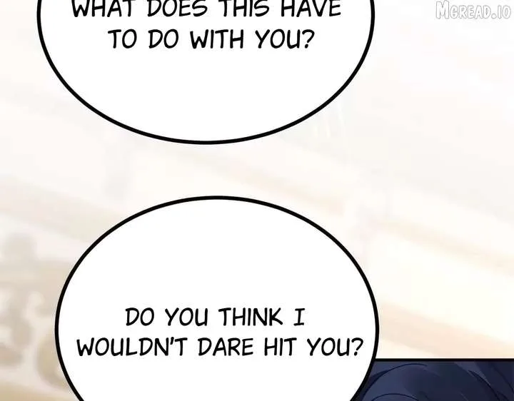 I Reincarnated As A Villainess And Became Rich Chapter 36 page 57