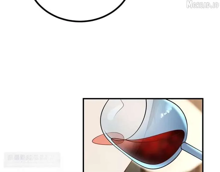 I Reincarnated As A Villainess And Became Rich Chapter 37 page 30