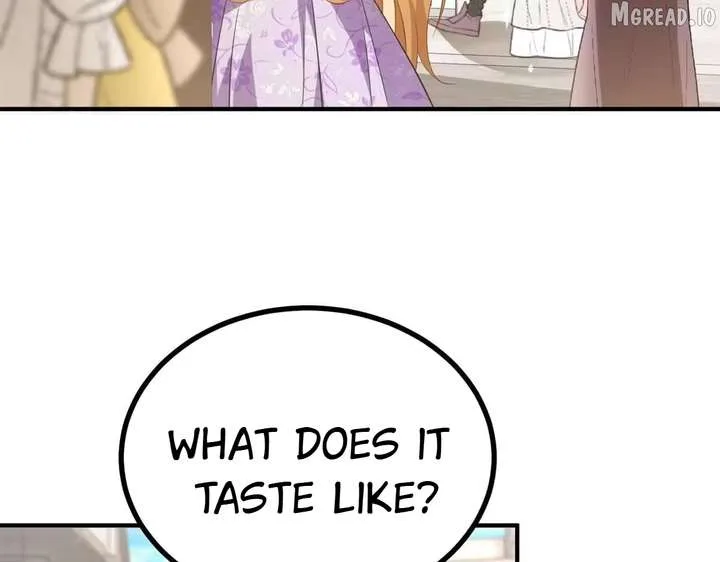 I Reincarnated As A Villainess And Became Rich Chapter 37 page 5