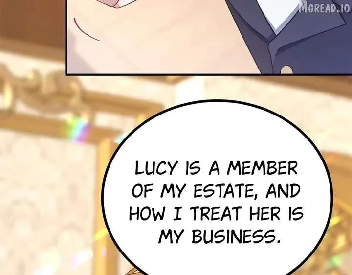 I Reincarnated As A Villainess And Became Rich Chapter 36 page 59