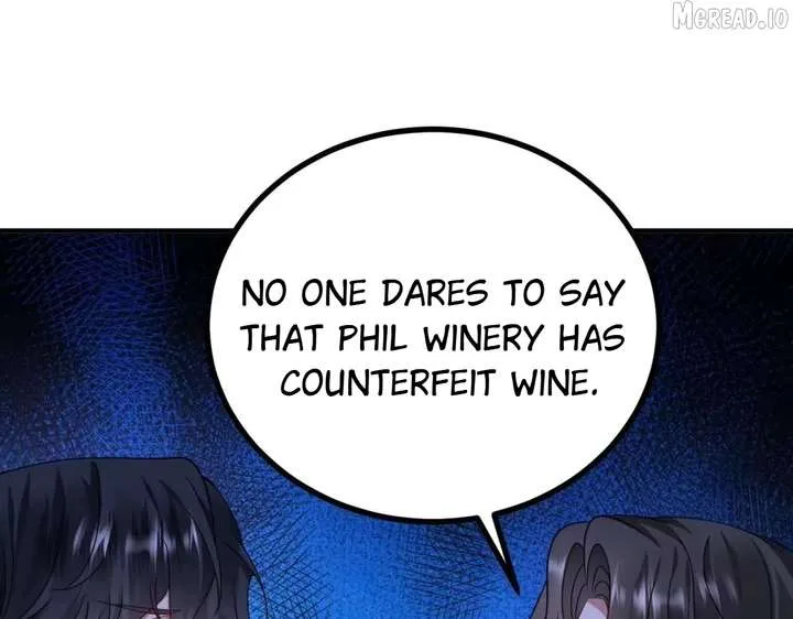 I Reincarnated As A Villainess And Became Rich Chapter 37 page 74