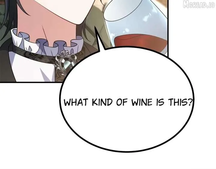 I Reincarnated As A Villainess And Became Rich Chapter 37 page 33