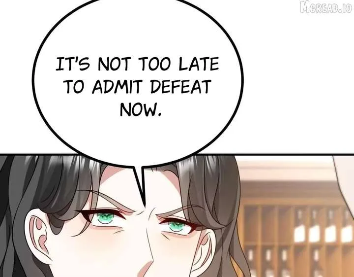 I Reincarnated As A Villainess And Became Rich Chapter 37 page 79