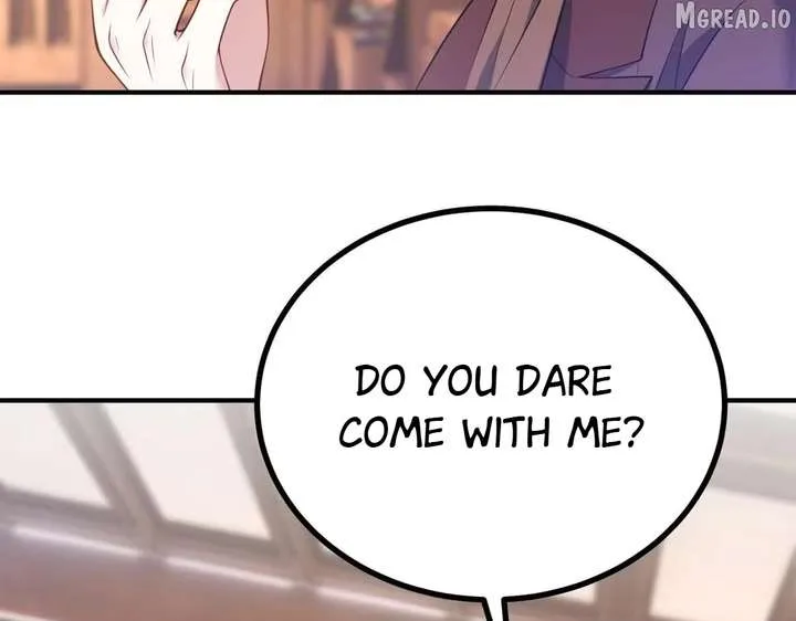 I Reincarnated As A Villainess And Became Rich Chapter 37 page 66