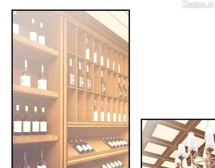 I Reincarnated As A Villainess And Became Rich Chapter 37 page 58