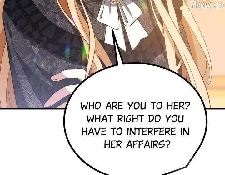 I Reincarnated As A Villainess And Became Rich Chapter 36 page 61