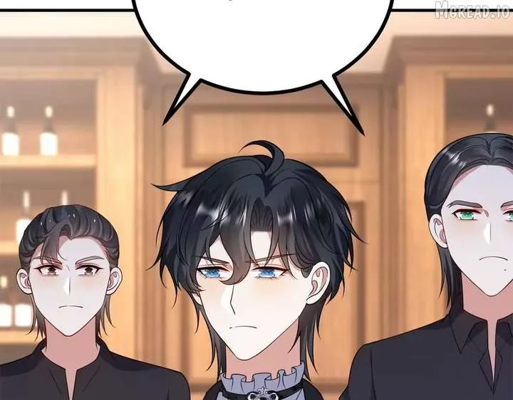 I Reincarnated As A Villainess And Became Rich Chapter 37 page 69