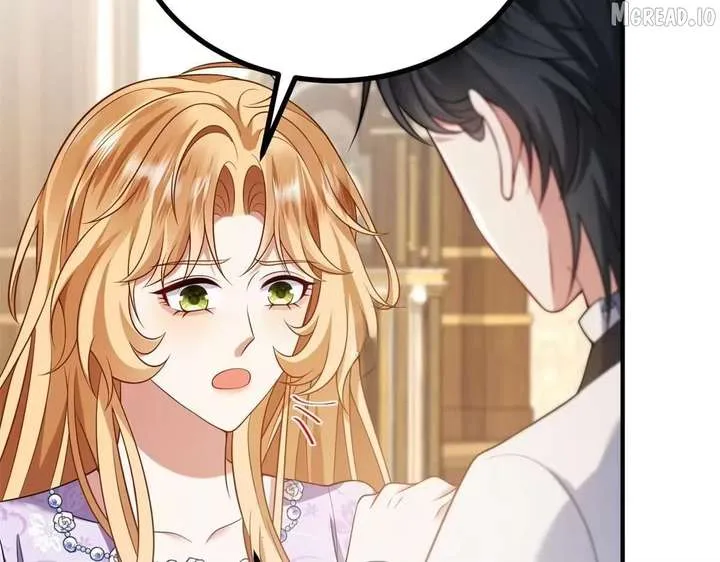 I Reincarnated As A Villainess And Became Rich Chapter 38 page 6