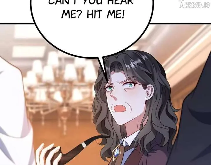 I Reincarnated As A Villainess And Became Rich Chapter 37 page 87