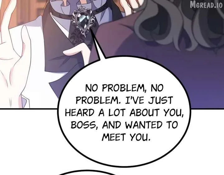 I Reincarnated As A Villainess And Became Rich Chapter 37 page 78
